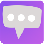 Cover Image of Download Free Video Chat 1.0.1 APK