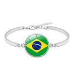 Brazil