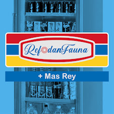 Kita Suka Jajan Di Indomaret (Feat. Mas Rey)