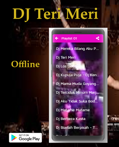 Dj Teri Meri Remix Full Bass Mp3