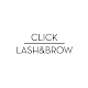 Download Click Lash and Brow For PC Windows and Mac 3.0.0