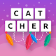 Word Catcher. Fillwords: find the words Download on Windows