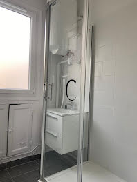 appartement à Paris 7ème (75)