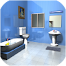 Best Bathroom Tile Designs icon