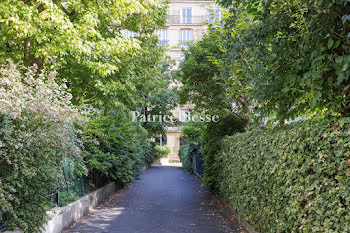 appartement à Paris 17ème (75)