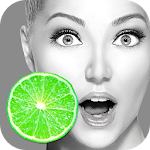 Cover Image of Herunterladen Farbspritzer-Effekt-Fotobearbeitung 1.0.2 APK