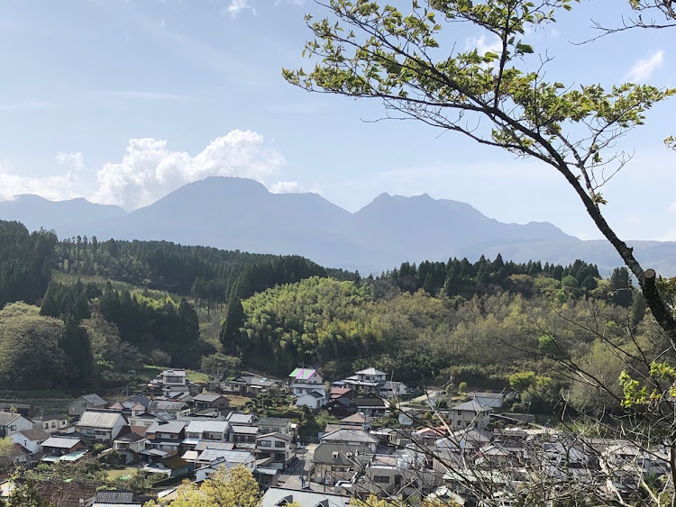 カローラアクシオのミニの日・ミニセルシオ・くじゅう連山・わさだタウン・熊本市中心部に関するカスタム事例の投稿画像5枚目