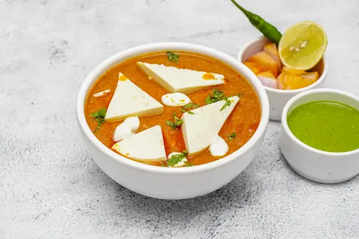 Shahi Paneer [500 Ml]