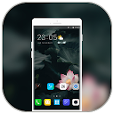 تنزيل Flower theme for huawei y9 wallpaper التثبيت أحدث APK تنزيل