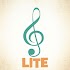 TREBLE CAT LITE1.8