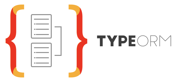 Type ORM