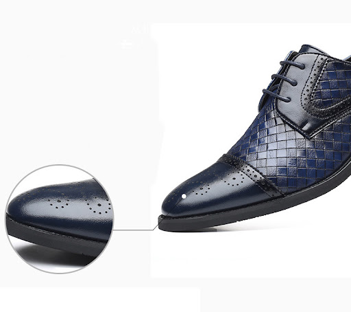 miniatures image - 1