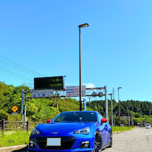 BRZ