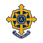 Cover Image of ดาวน์โหลด Mt St Michael's College 2.0.4 APK