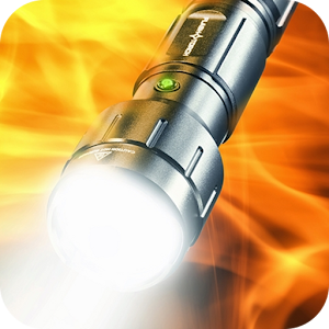 FlashLight (Camera Light) apk