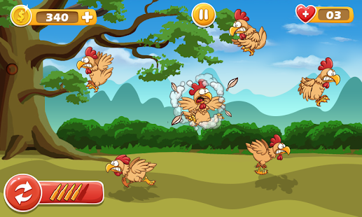 Игра том чикен. Chicken игра. Старая игра про куриц. Боевые курицы игра. Игра охота на кур.