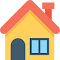 Item logo image for NIPropertyCheck