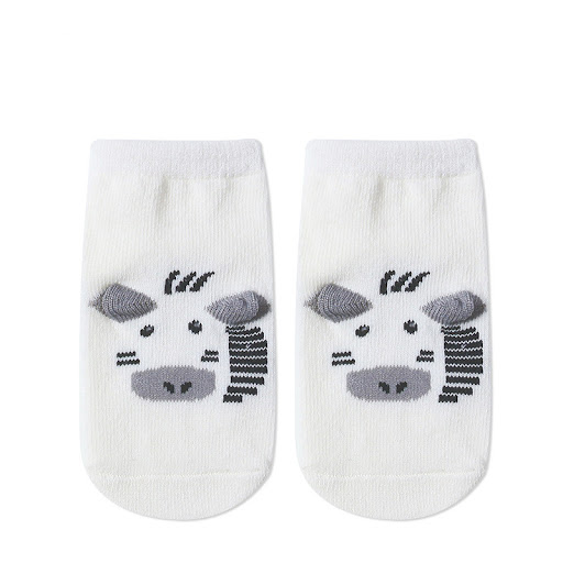 Title 10, Small Animal Dispensing Baby Trampoline Socks f...