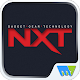 Download NXT Magazine For PC Windows and Mac 5.2