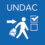 UNDAC Apk