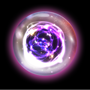 Download TheMagicBall, conoce tu futuro For PC Windows and Mac