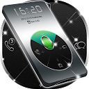 Phone Lock Fingerprints Theme 1.261.1.96 APK Download