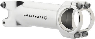 Salsa Guide Stem +/-6, Silver alternate image 7