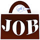 Download AplusJOB  job alert For PC Windows and Mac 1.1