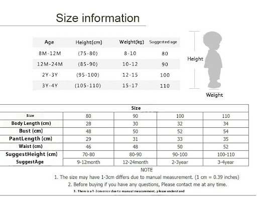 Title 1, Casual White Children Vest Suit