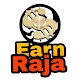 Download Earn Raja For PC Windows and Mac 1.3