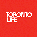 Descargar la aplicación Toronto Life Magazine Instalar Más reciente APK descargador