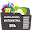 Kamus Pintar Matematika SMA Download on Windows