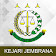 KEJAKSAAN NEGERI JEMBRANA icon