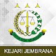 Download Kejaksaan Negeri Jembrana For PC Windows and Mac 1