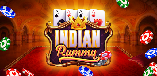 Indian Rummy