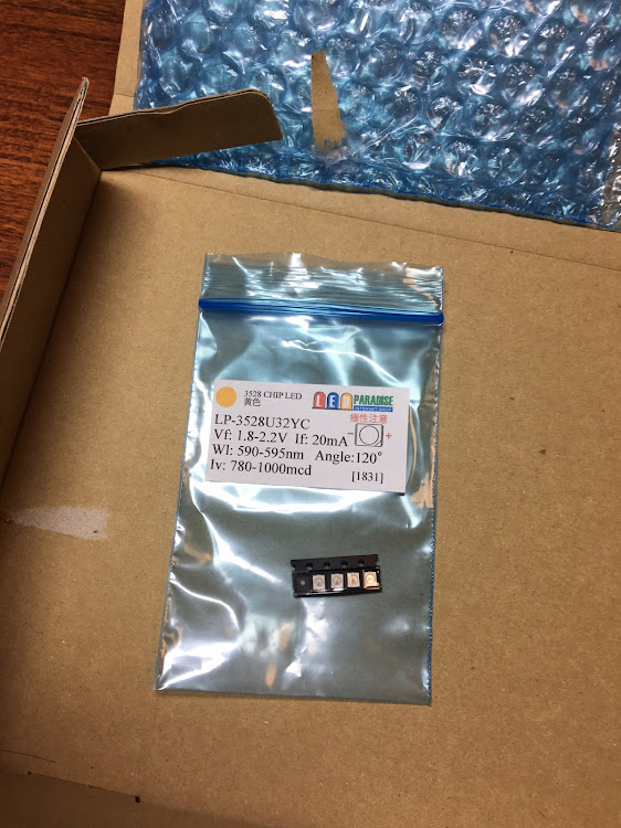 NISSAN GT-RのDIY・LEDに関するカスタム事例の投稿画像3枚目