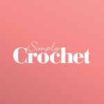 Cover Image of Скачать Simply Crochet Magazine - Stitches & Techniques 6.1.0 APK