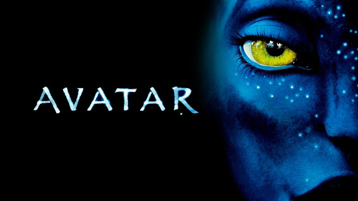 Avatar 2 - Viacom hứa hẹn đem đến một mùa Tết 2024 đầy đặn trong bản Avatar