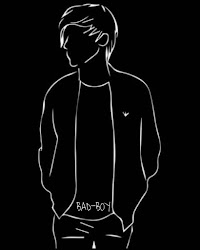 BAD-BOY (5)