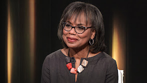 Anita Hill thumbnail