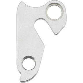 Wheels MFG Derailleur Hanger - 38