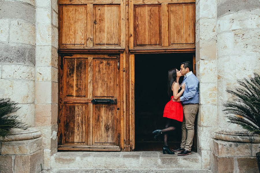 Photographe de mariage Carlos Villegas (carlosvillegas18). Photo du 30 mai 2019