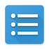 NManager GOODEV - Notification Manager1.1.1