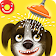 Pepi Bath 2 icon