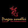 Dragon Noodles, Vaishali, Ghaziabad logo