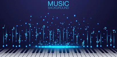 Piano Games - Free Music Piano Challenge 2020 APK for Android Download