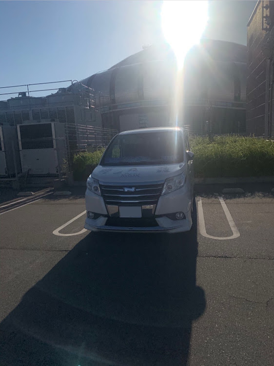 ふー◢⁴⁶さんが投稿した乃木坂46・ふーさんの日常・いいね＆フォロー＆コメントありがとうございます・ドライブ・オリックス優勝に関するカスタム事例の投稿画像5枚目