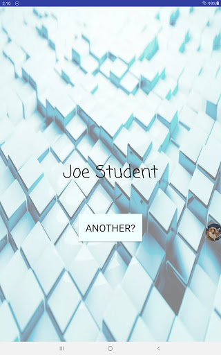 Student Centered Classroom Assistant Free