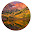 Aspen New Tab Page HD Popular Scenery Theme