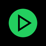 Cover Image of Download DoYouStream - Films Gratuits en français 1.3.0 APK